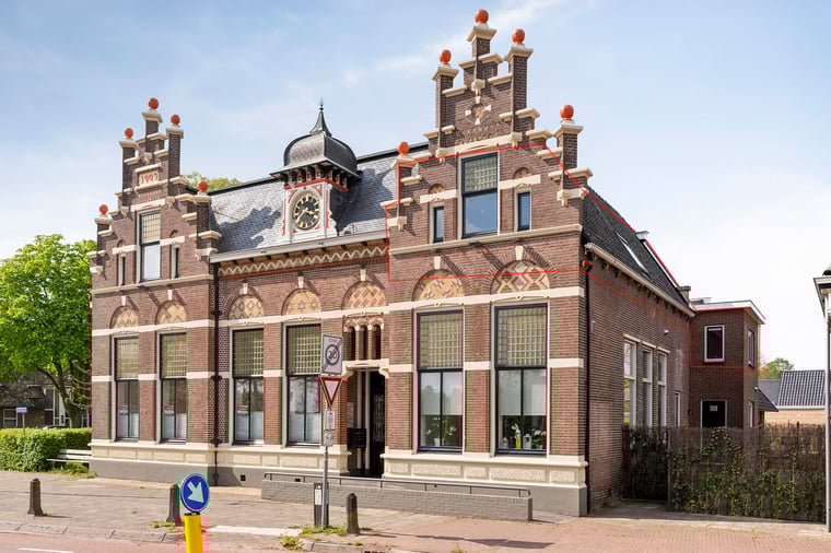 Dijkhuizen 7-h main image