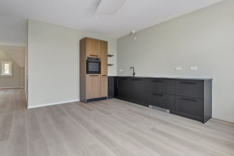 Dijkhuizen 7-h secondary image