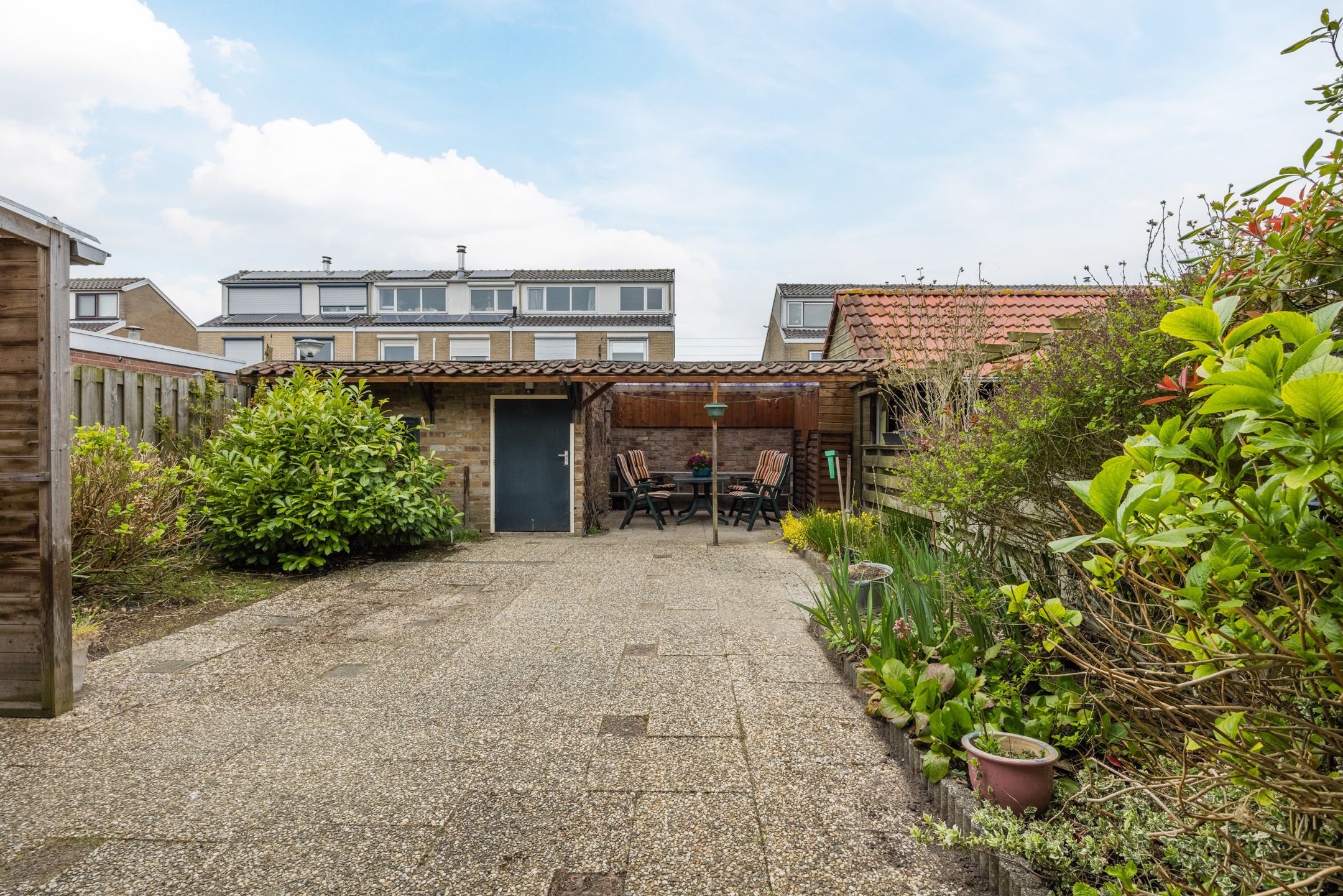 Foto 24 van Roosenhoeklaan 29