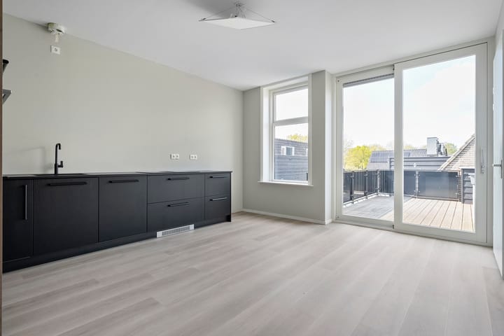 Foto 3 van Dijkhuizen 7-H