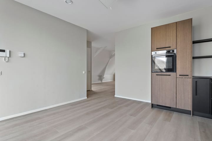 Foto 4 van Dijkhuizen 7-H