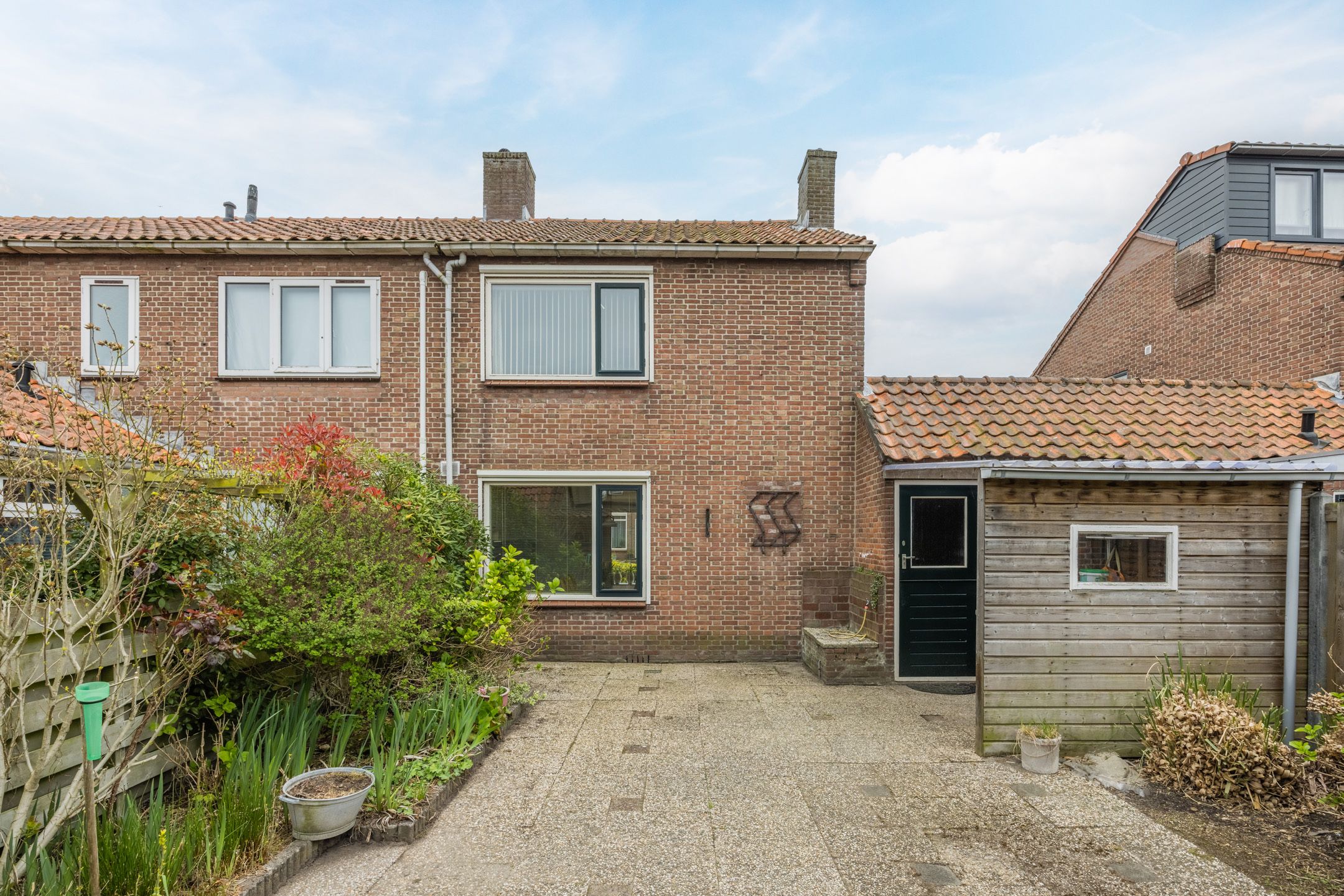 Foto 27 van Roosenhoeklaan 29