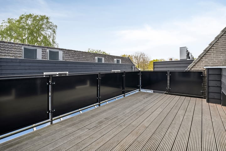 Foto 5 van Dijkhuizen 7-H