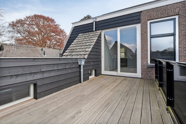 Foto 6 van Dijkhuizen 7-H