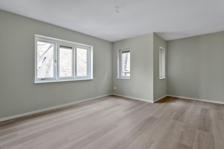 Foto 8 van Dijkhuizen 7-H