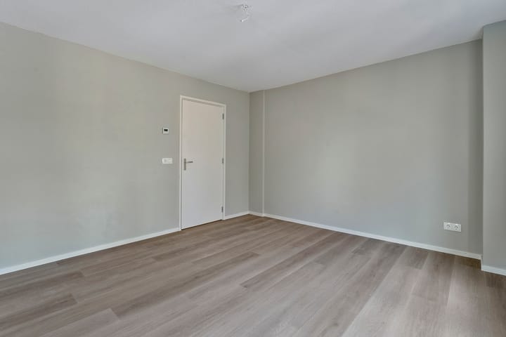 Foto 9 van Dijkhuizen 7-H