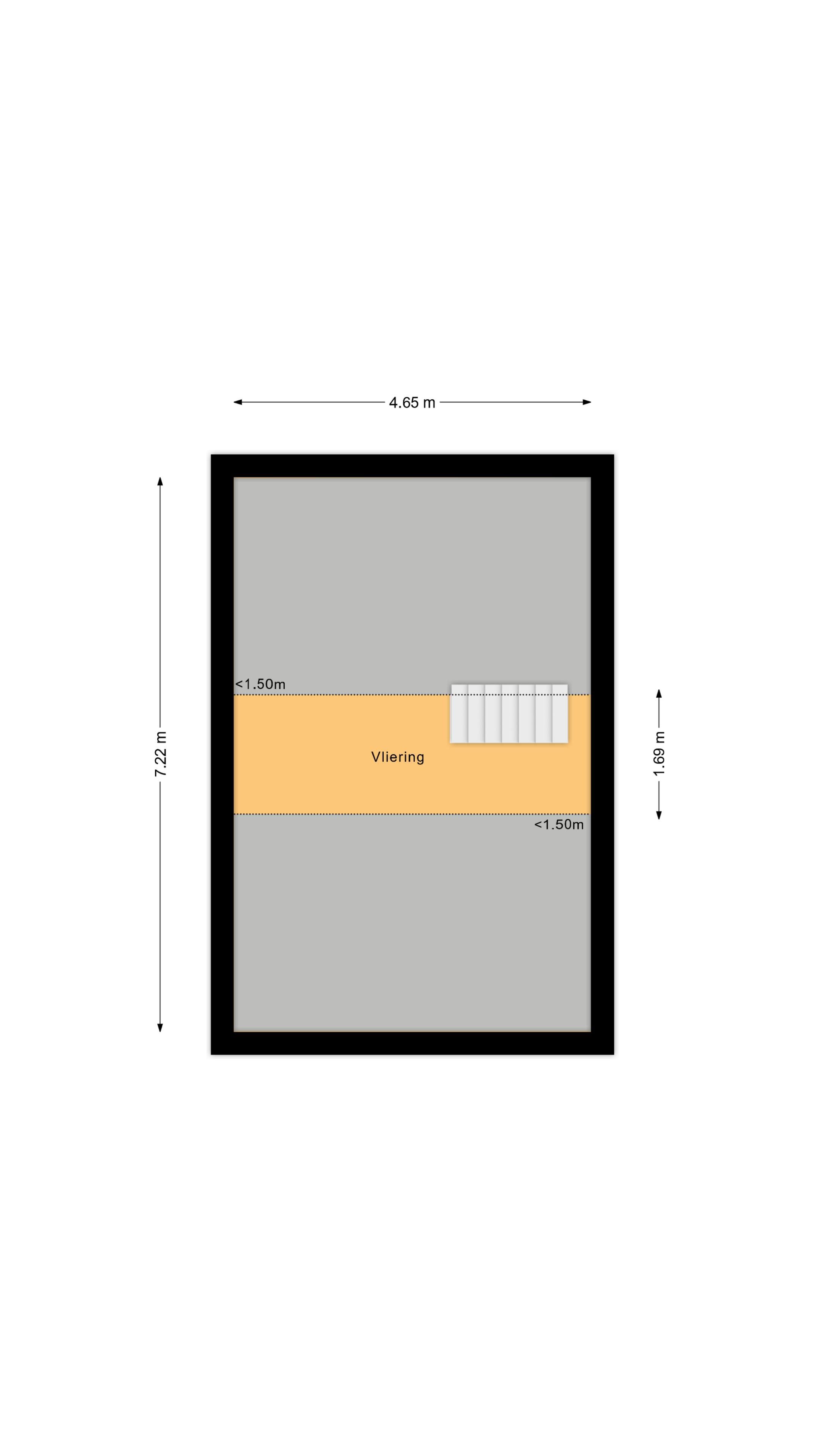 Foto 33 van Roosenhoeklaan 29