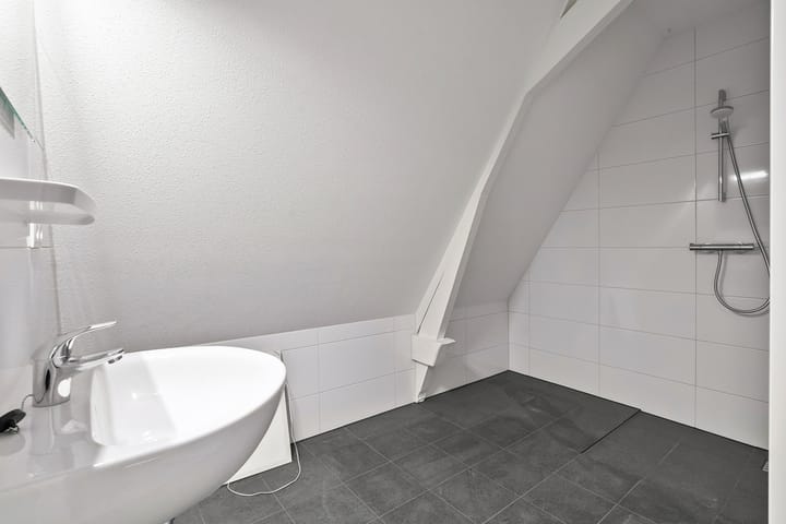 Foto 10 van Dijkhuizen 7-H