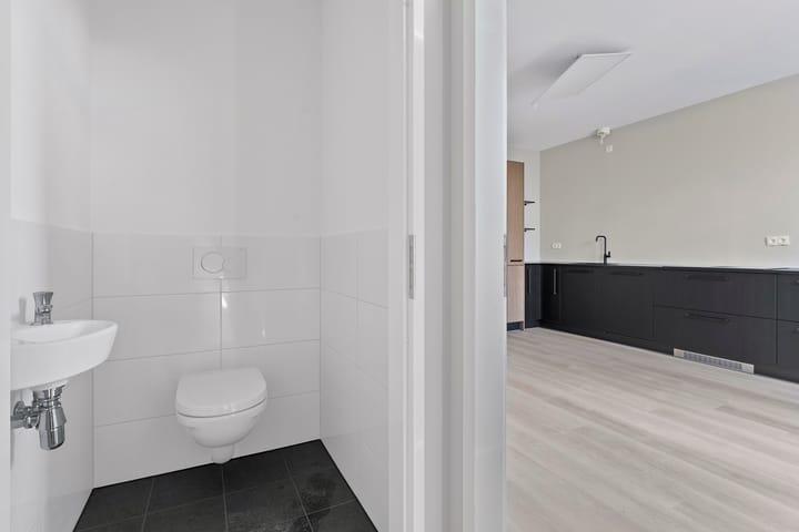 Foto 11 van Dijkhuizen 7-H