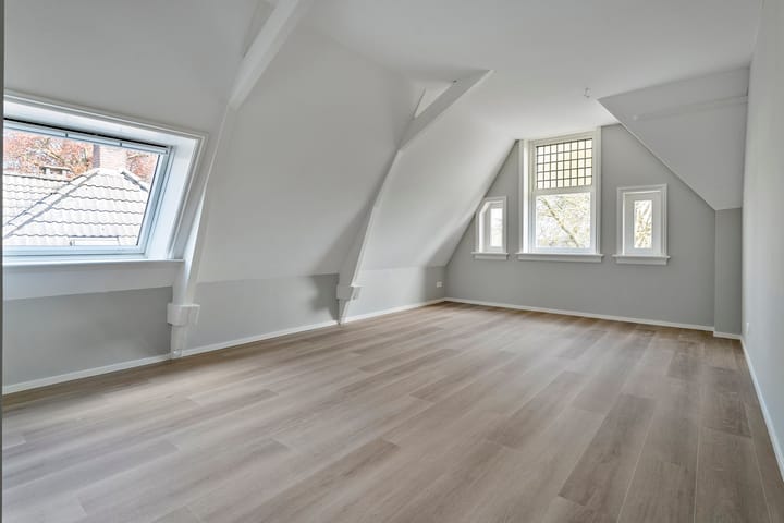 Foto 13 van Dijkhuizen 7-H