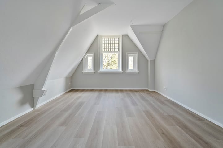 Foto 14 van Dijkhuizen 7-H