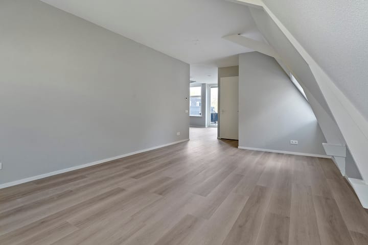 Foto 15 van Dijkhuizen 7-H