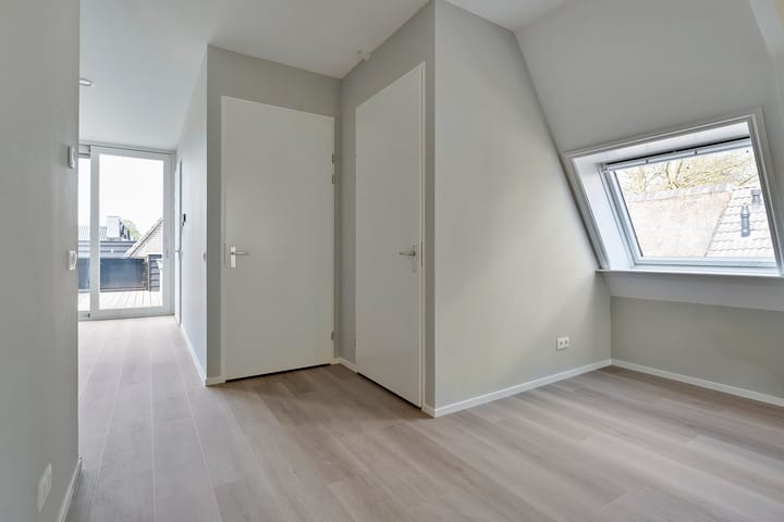 Foto 16 van Dijkhuizen 7-H