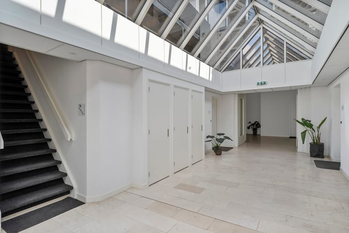 Foto 17 van Dijkhuizen 7-H