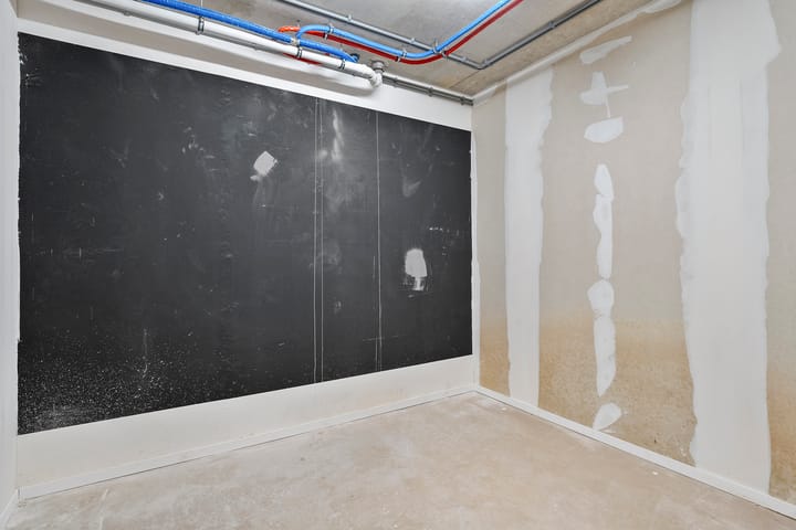 Foto 19 van Dijkhuizen 7-H