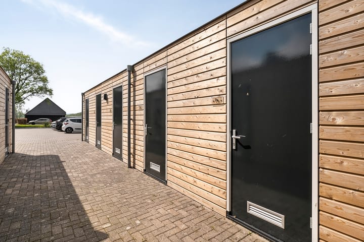 Foto 20 van Dijkhuizen 7-H