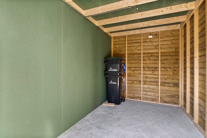 Foto 21 van Dijkhuizen 7-H