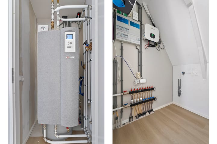 Foto 22 van Dijkhuizen 7-H