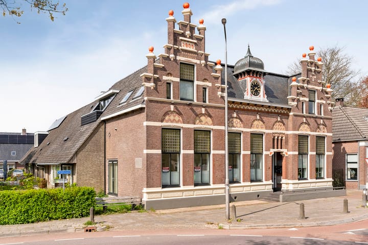 Foto 25 van Dijkhuizen 7-H