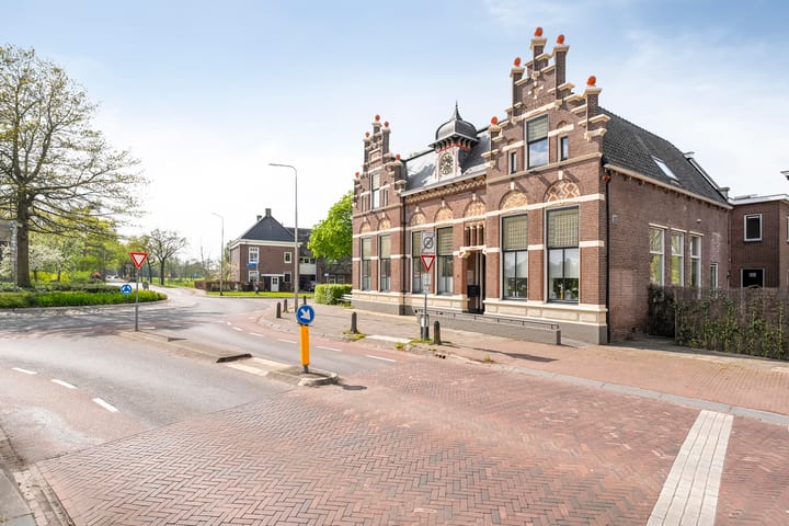 Foto 26 van Dijkhuizen 7-H