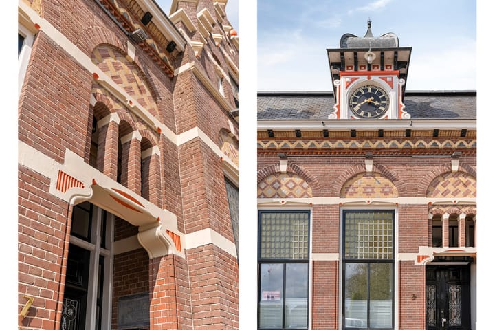 Foto 27 van Dijkhuizen 7-H