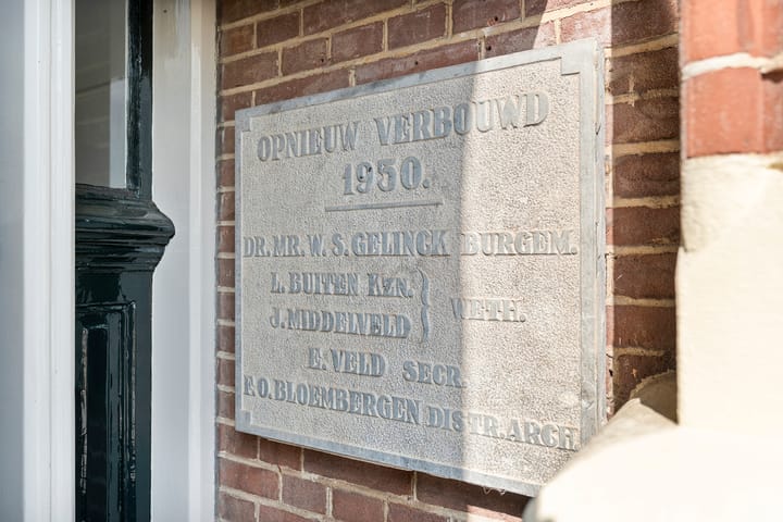 Foto 28 van Dijkhuizen 7-H