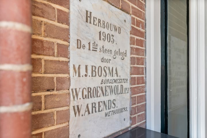 Foto 29 van Dijkhuizen 7-H