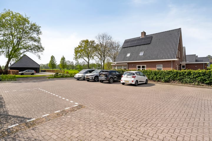 Foto 30 van Dijkhuizen 7-H