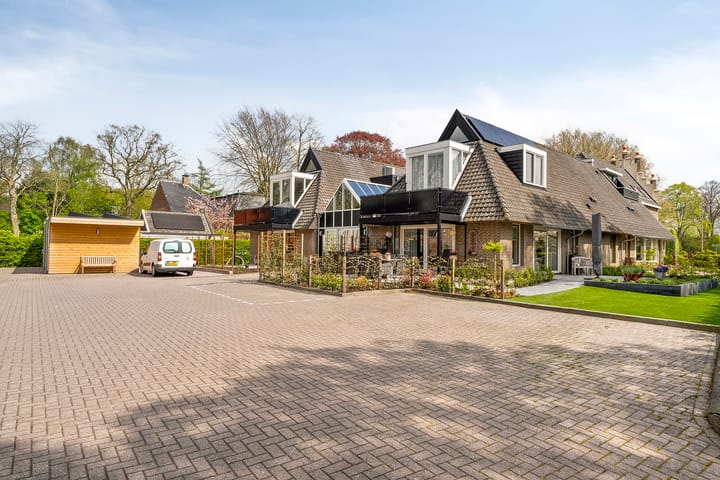 Foto 31 van Dijkhuizen 7-H