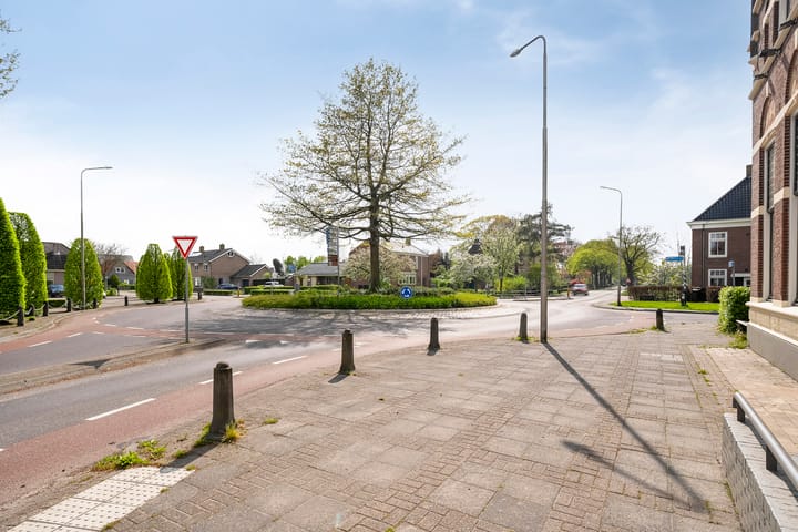 Foto 32 van Dijkhuizen 7-H