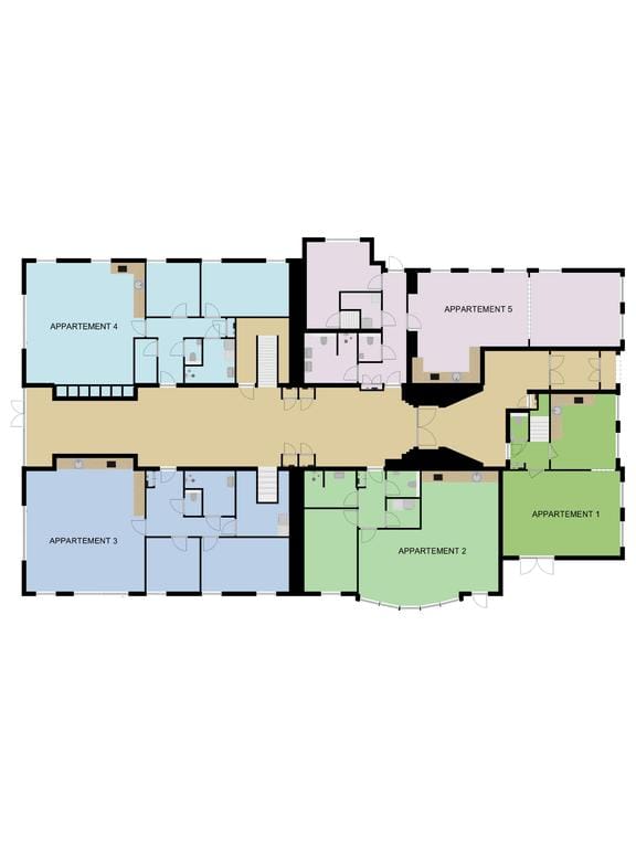 Foto 35 van Dijkhuizen 7-H