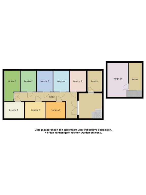 Foto 36 van Dijkhuizen 7-H