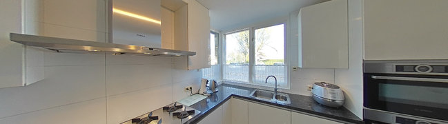 Keuken