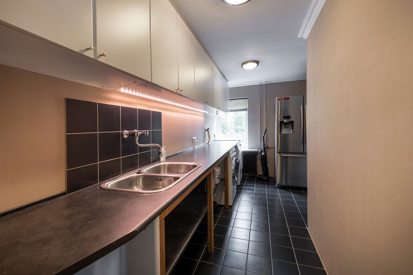 Foto 20 van Kuyerhuislaan 1-C