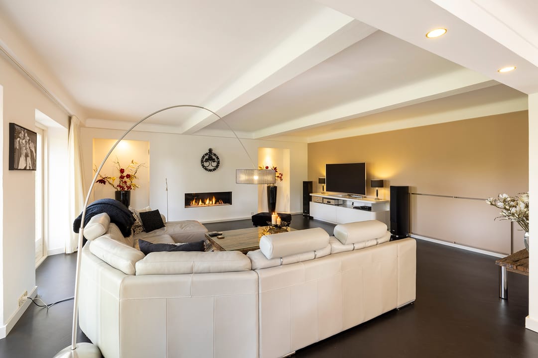 Foto 23 van Kuyerhuislaan 1-C