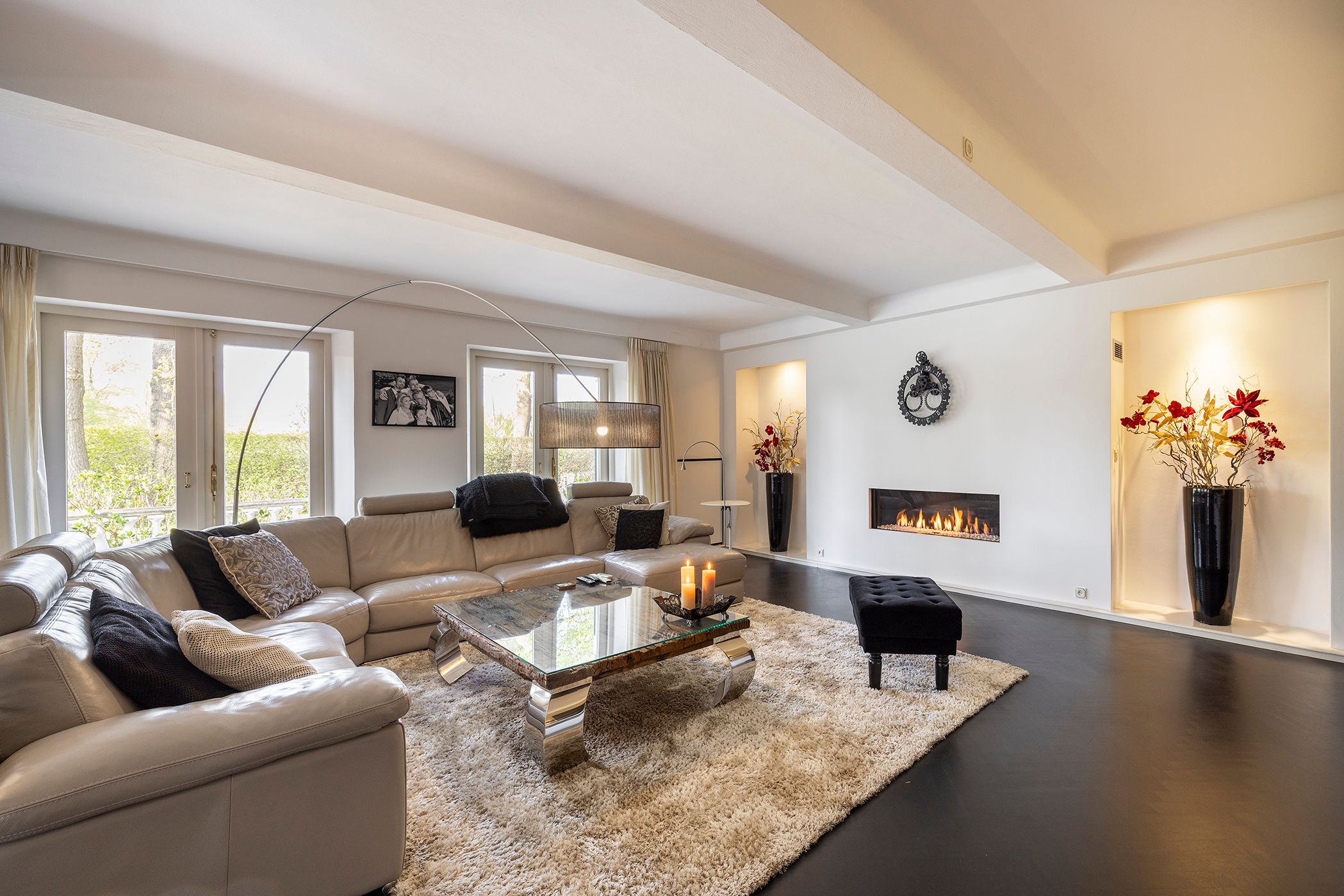 Foto 24 van Kuyerhuislaan 1-C