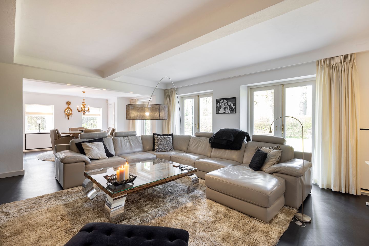 Foto 25 van Kuyerhuislaan 1-C