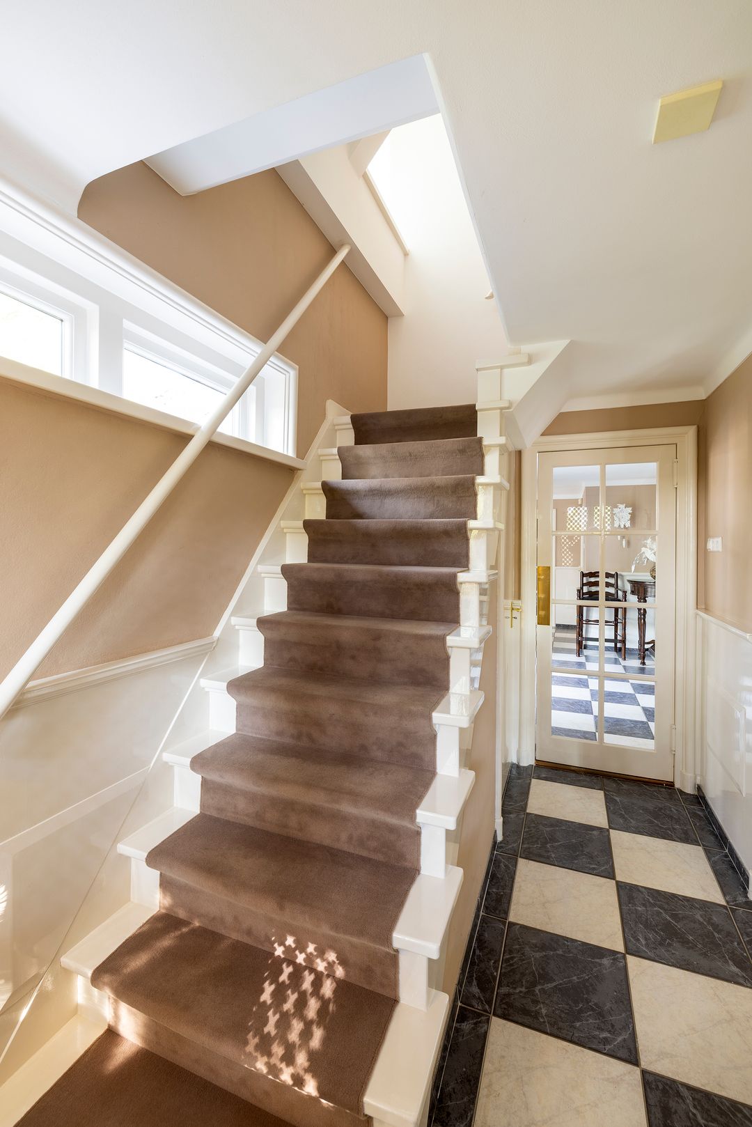 Foto 28 van Kuyerhuislaan 1-C