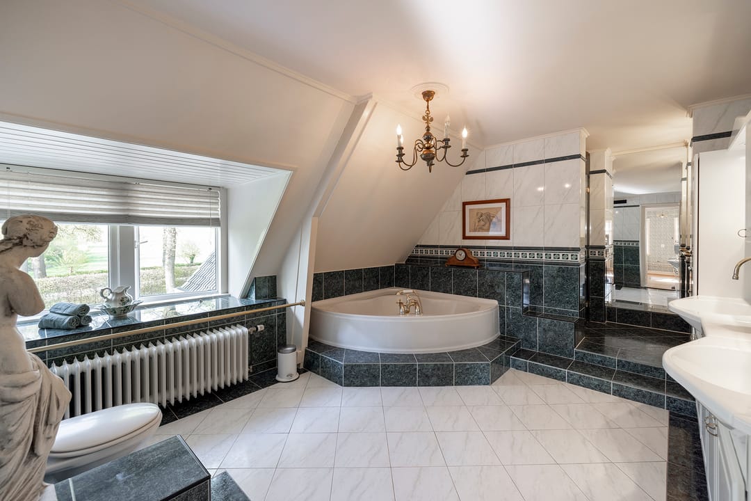 Foto 31 van Kuyerhuislaan 1-C