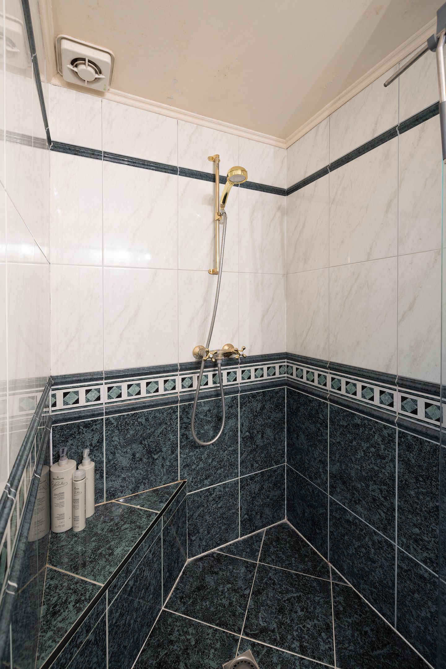 Foto 34 van Kuyerhuislaan 1-C