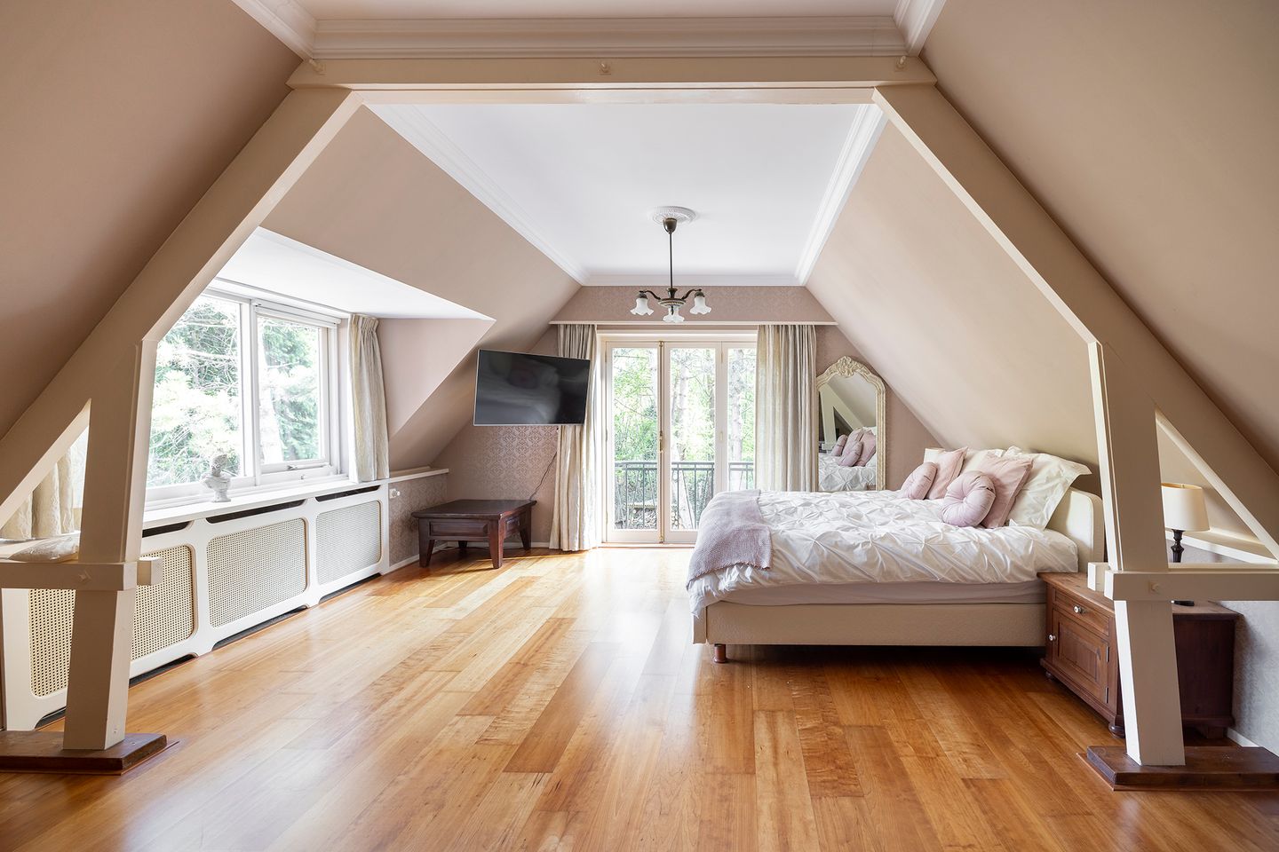 Foto 35 van Kuyerhuislaan 1-C