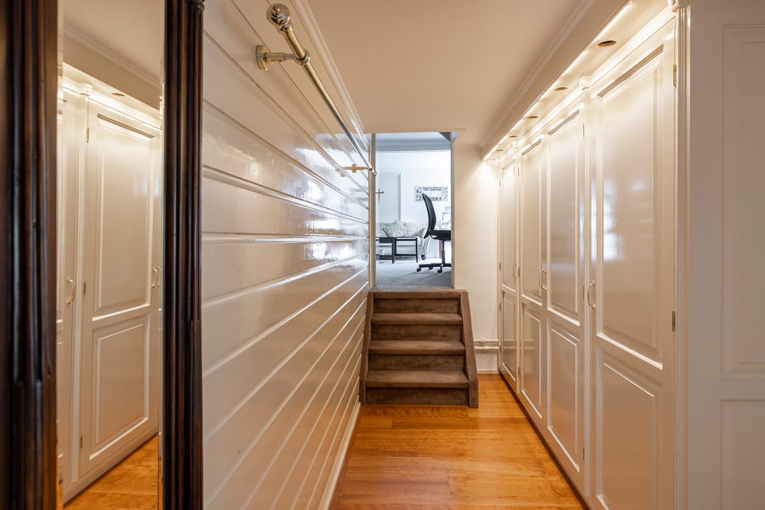 Foto 38 van Kuyerhuislaan 1-C