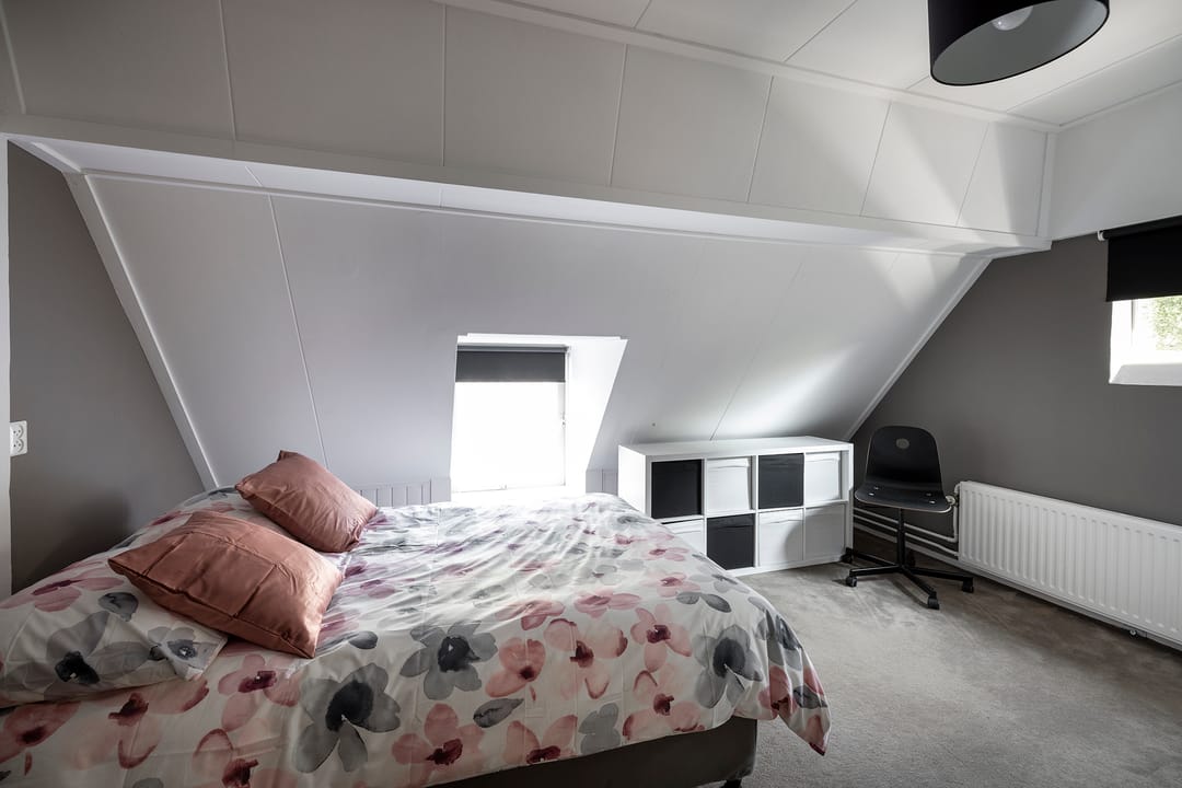 Foto 41 van Kuyerhuislaan 1-C