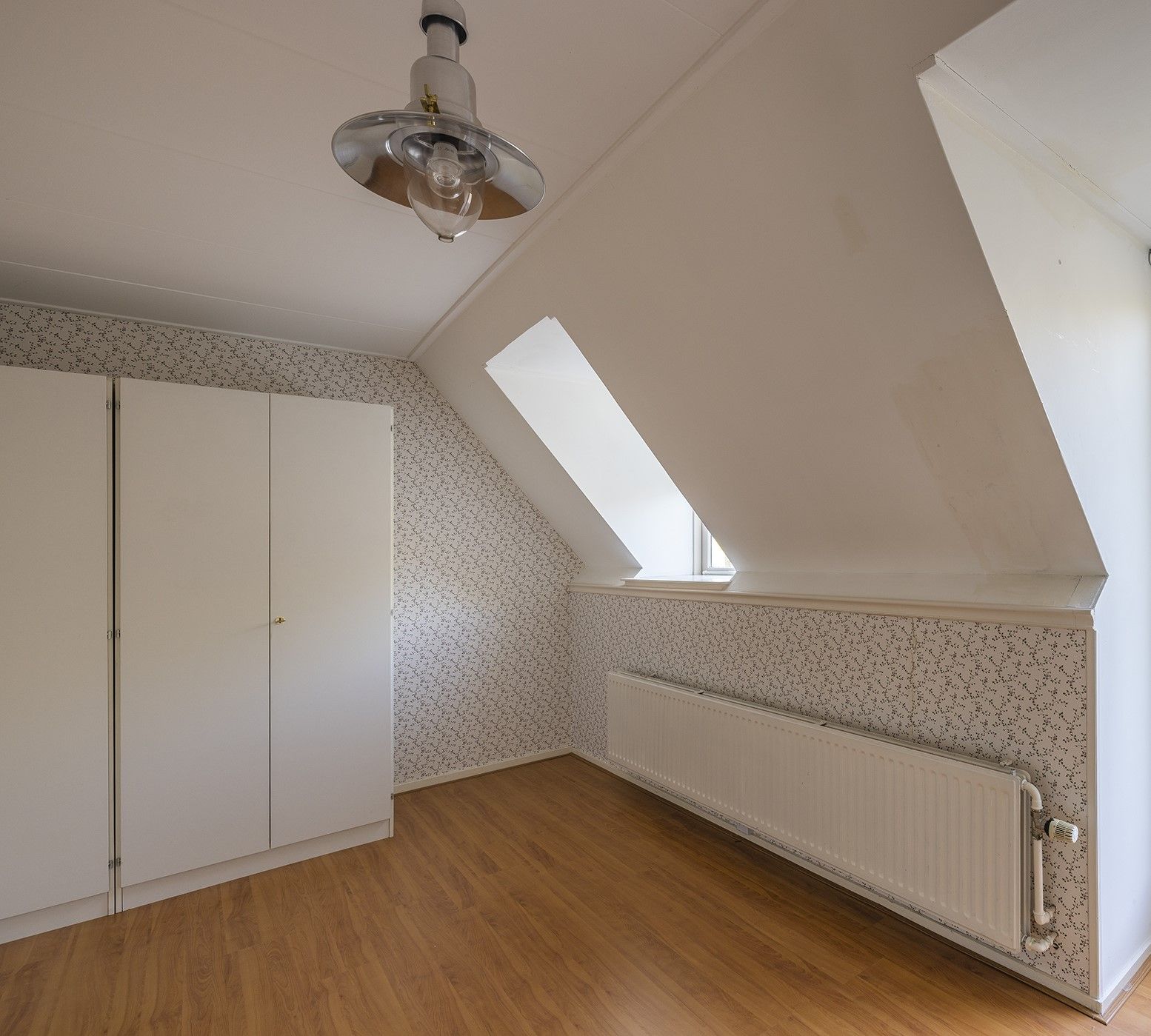 Foto 42 van Kuyerhuislaan 1-C