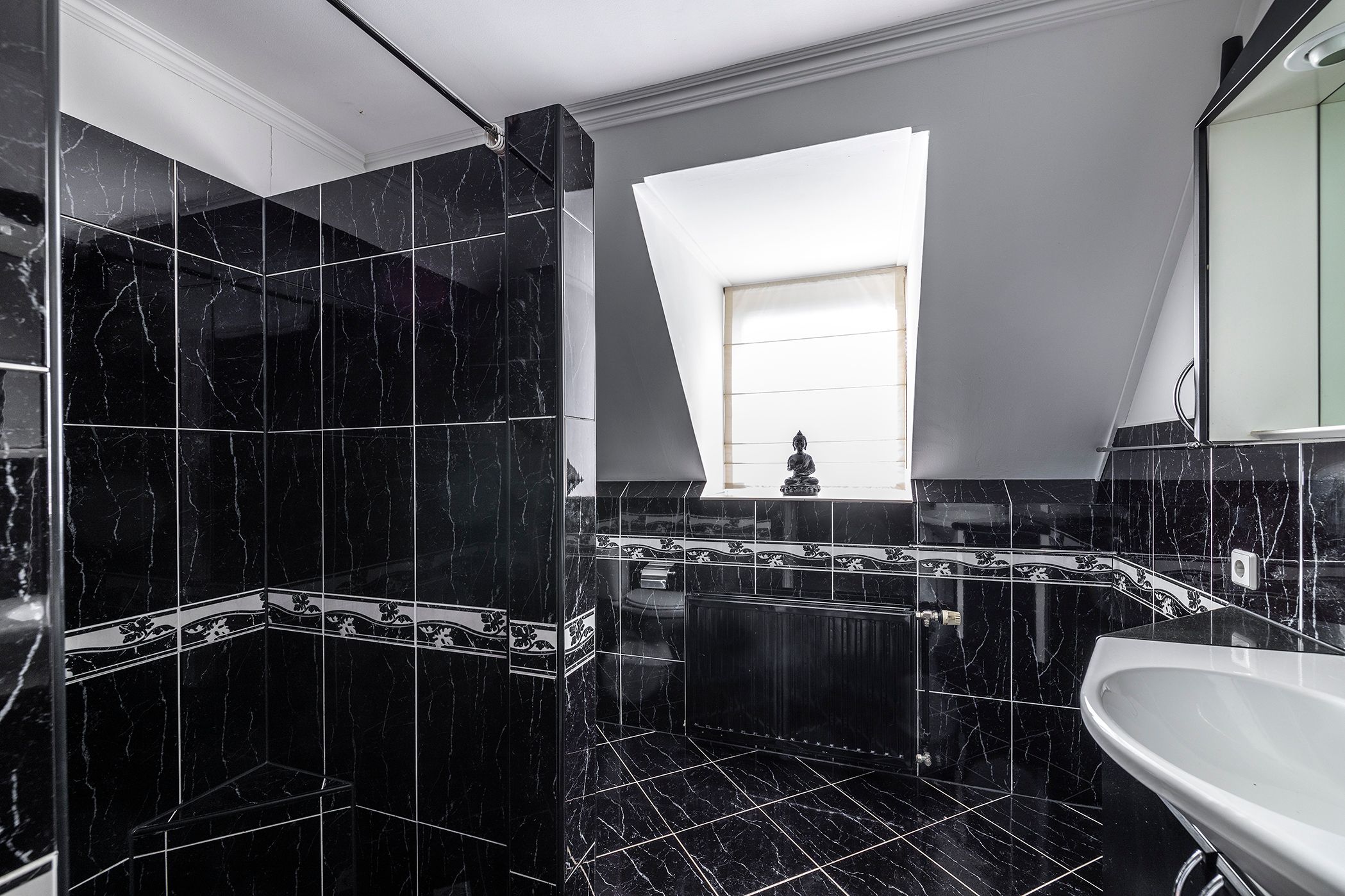 Foto 45 van Kuyerhuislaan 1-C