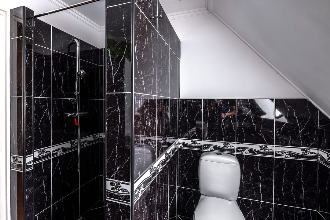 Foto 46 van Kuyerhuislaan 1-C