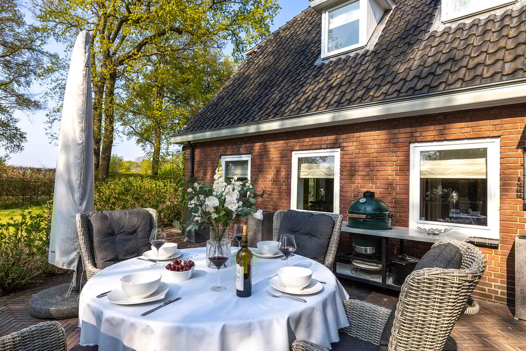 Foto 47 van Kuyerhuislaan 1-C