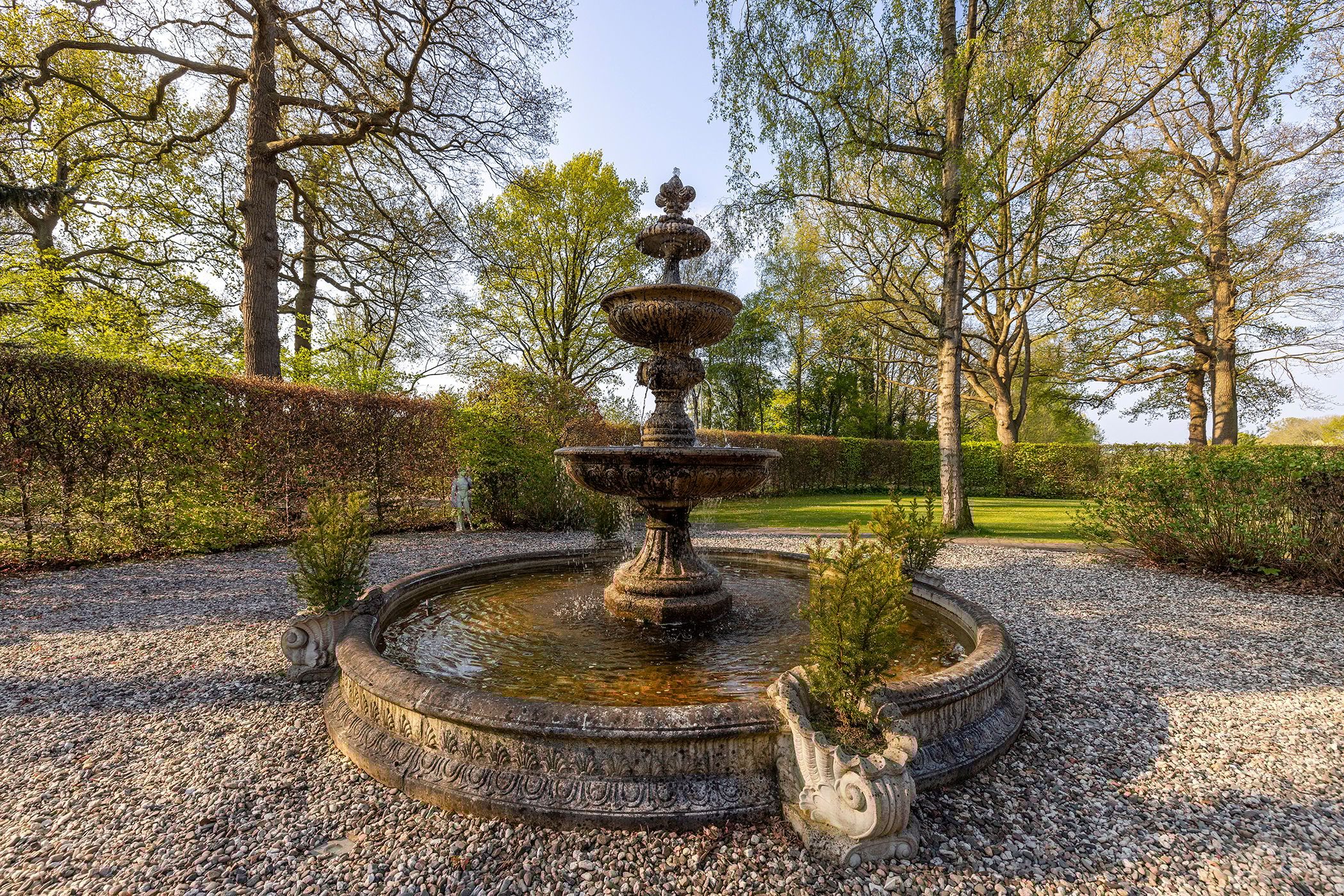 Foto 48 van Kuyerhuislaan 1-C