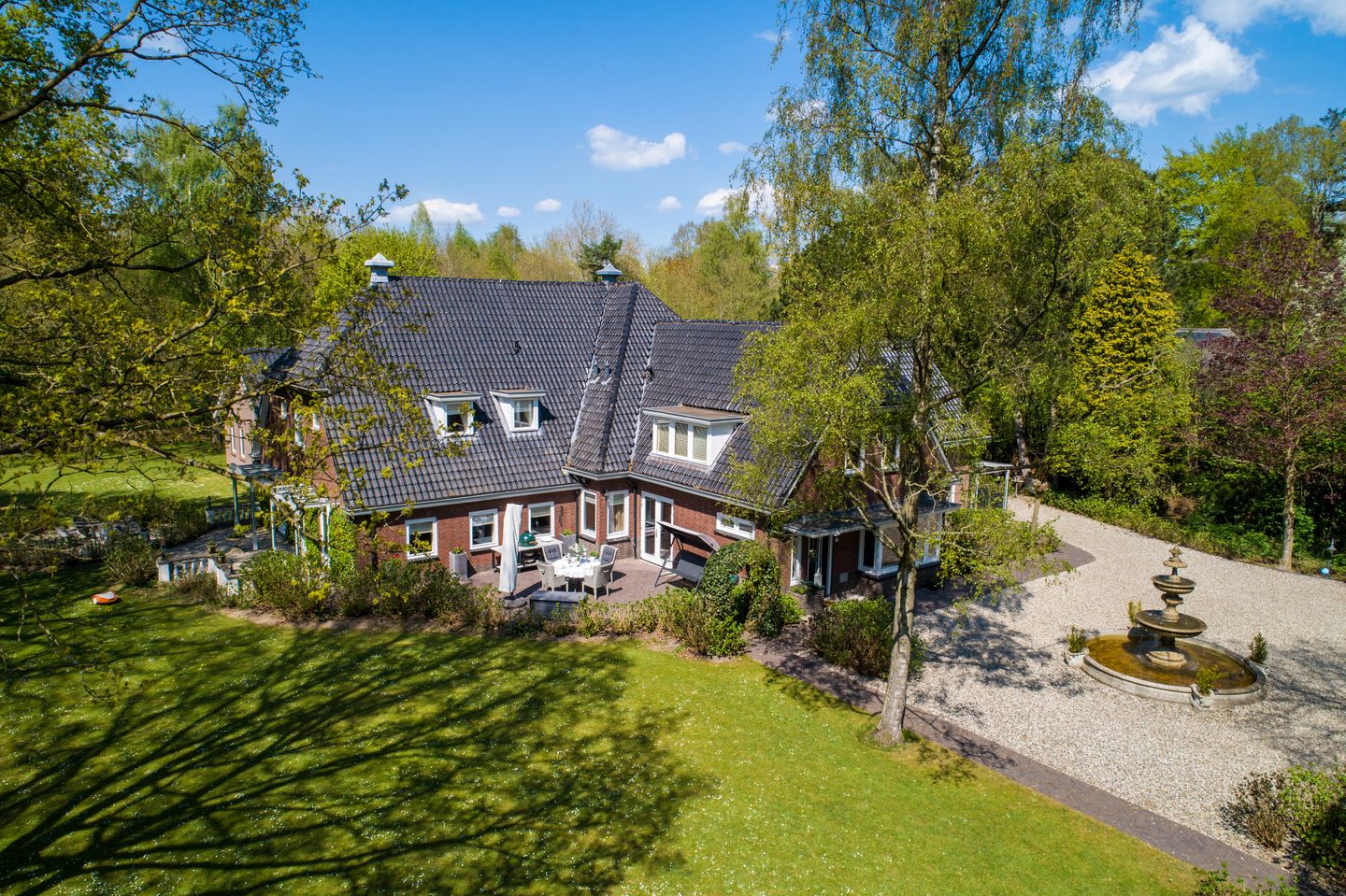 Foto 49 van Kuyerhuislaan 1-C