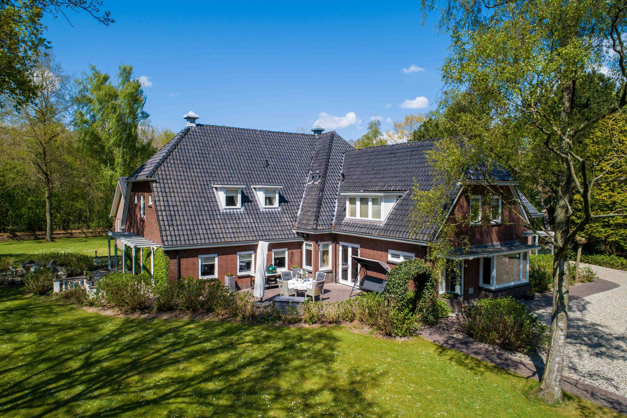 Foto 51 van Kuyerhuislaan 1-C